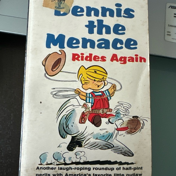 Vintage Paperback Books From 1960, 1971, 1973 and 1974 (2). Snoopy Charlie Brown - Picture 4 of 15